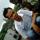 haikals_dien