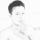 Aldy_Byrne