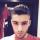 Zaynxox
