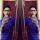 dwisatria