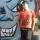 Bayu_NyomanSah
