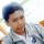 Allvian