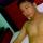Adrian_bot