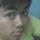 awan_gokil
